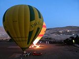 Vallee des Rois Montgolfiere 0967